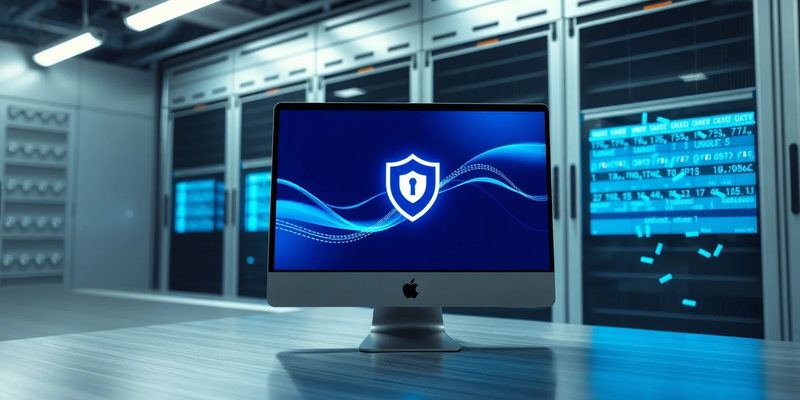 macOS Tahoe: Apples unsichtbare Sicherheits-Revolution - Foto: über boerse-global.de