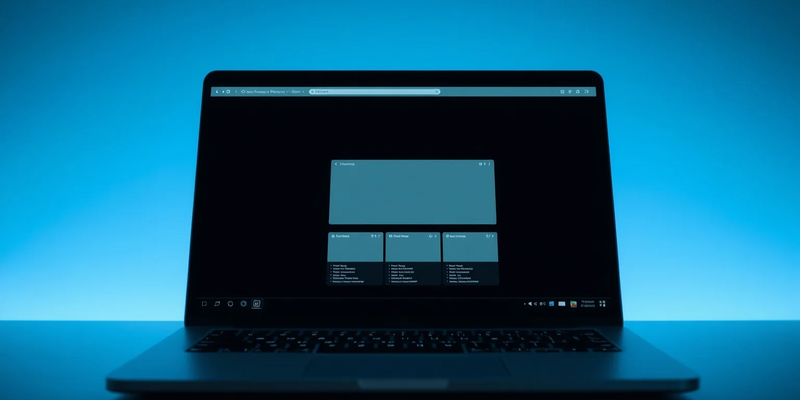 ChatGPT Atlas: Neue Tab-Gruppen sollen KI-Workflows revolutionieren - Foto: über boerse-global.de