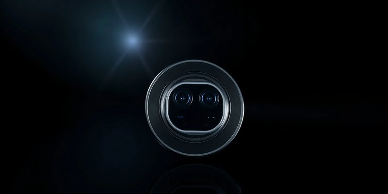 Apple plant KI-Pin als neue Hardware-Kategorie - Foto: über boerse-global.de