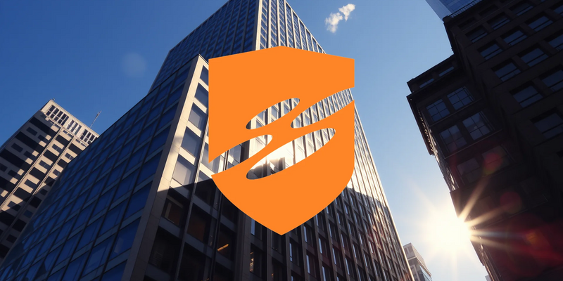 Analyst Optimism Fuels DroneShield’s Share Price Momentum - Foto: über boerse-global.de