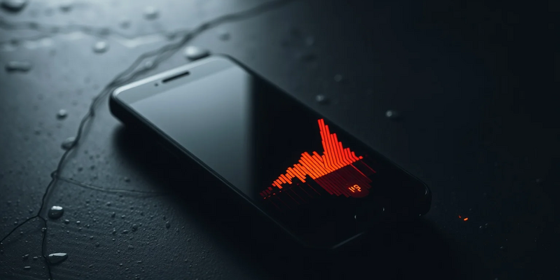 Dolby-Lücke: Google schließt kritische Android-Sicherheitslücke - Foto: über boerse-global.de