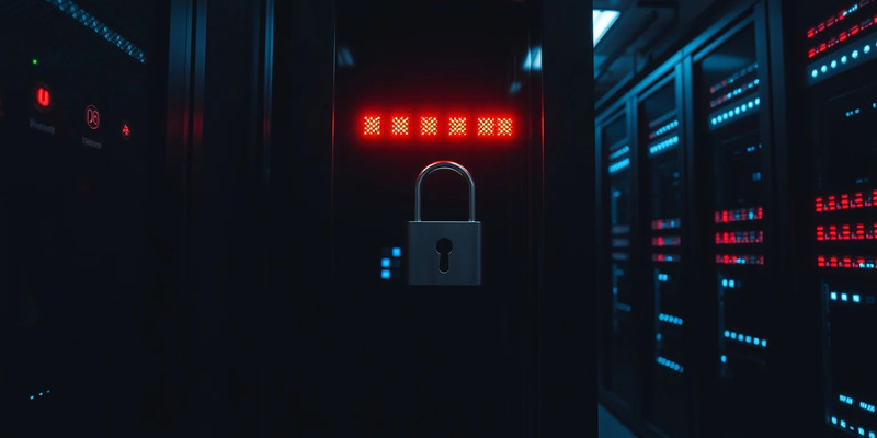 Conceptnet: Ransomware-Angriff legt Hunderte Kunden lahm - Foto: über boerse-global.de