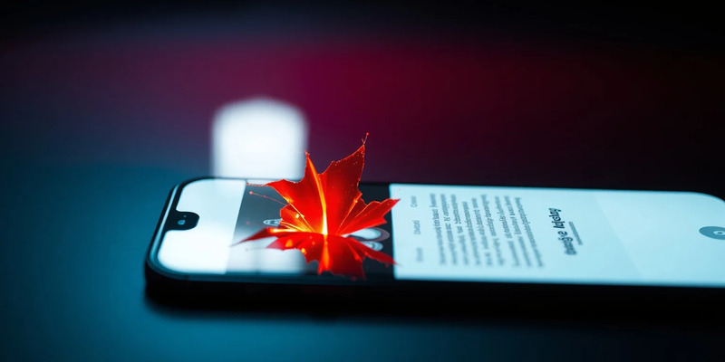 Apple warnt vor aktiven iPhone-Angriffen – Update jetzt! - Foto: über boerse-global.de