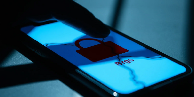 Fake-Shops fluten Smartphones: So schützen Sie sich - Foto: über boerse-global.de