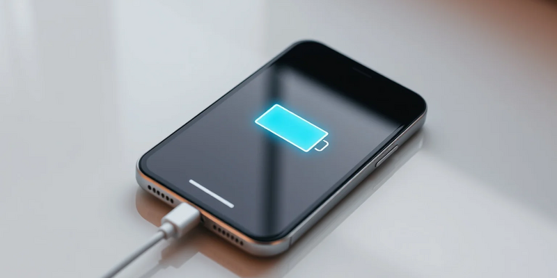 iOS 26.3 Beta: Apple verlängert iPhone-Akkulaufzeit - Foto: über boerse-global.de