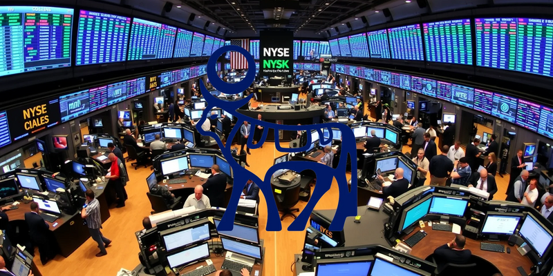 Novo Nordisk Navigates Mounting Competition and Strategic Shifts - Foto: über boerse-global.de