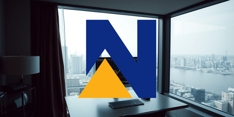 Newmont Mining Shares Defy Market Downturn to Reach New Peak - Foto: über boerse-global.de