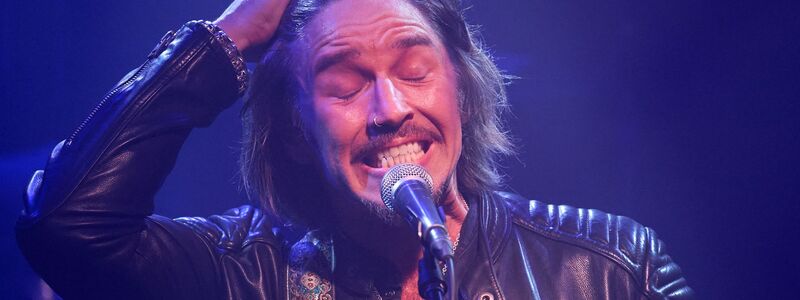 Die Nominierung von Gil Ofarim als Kandidat für das Dschungelcamp hat eine Debatte ausgelöst. (Archivbild) - Foto: Bernd Thissen/dpa