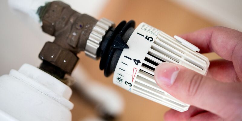 CO2-Preis bald europaweit - Foto: Hauke-Christian Dittrich/dpa