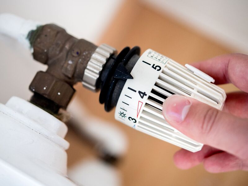 CO2-Preis bald europaweit - Foto: Hauke-Christian Dittrich/dpa