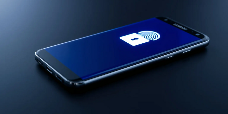 Samsung verstärkt Galaxy-Sicherheit gegen Smartphone-Diebstahl - Foto: über boerse-global.de