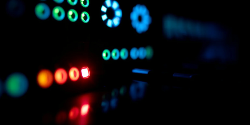 Strato: Wichtige E-Mails landen im Spam-Ordner - Foto: über boerse-global.de