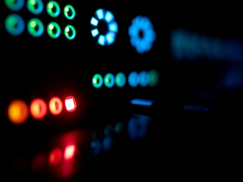 Strato: Wichtige E-Mails landen im Spam-Ordner - Foto: über boerse-global.de