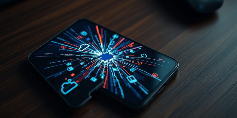 Evernote-Preiserhöhungen treiben Nutzer in Sicherheitsfallen - Foto: über boerse-global.de