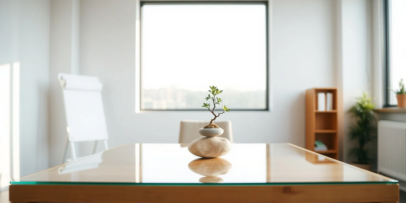 Psychologische Flexibilität: Die neue Superkraft im Job - Foto: über boerse-global.de