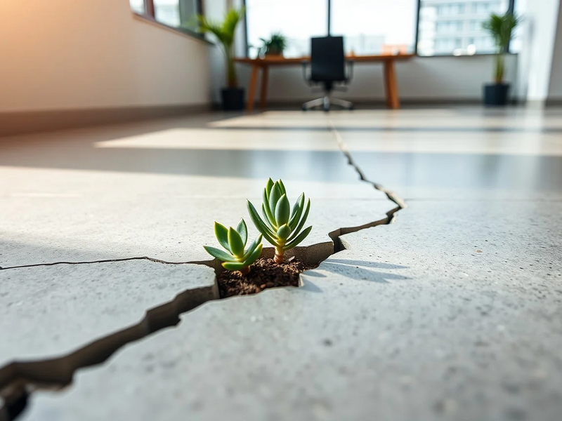 TRUST-Methode stärkt psychische Widerstandskraft - Foto: über boerse-global.de