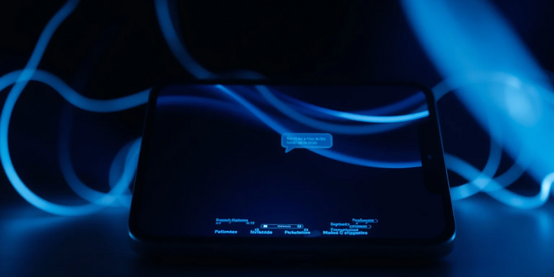 Apple revolutioniert Siri: Aus Sprachassistent wird KI-Chatbot - Foto: über boerse-global.de