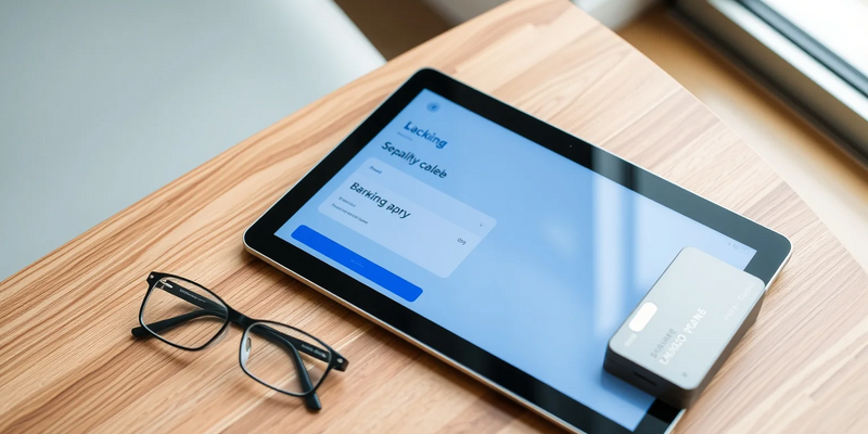 Banken und Staaten rüsten gegen Betrug für Senioren auf - Foto: über boerse-global.de