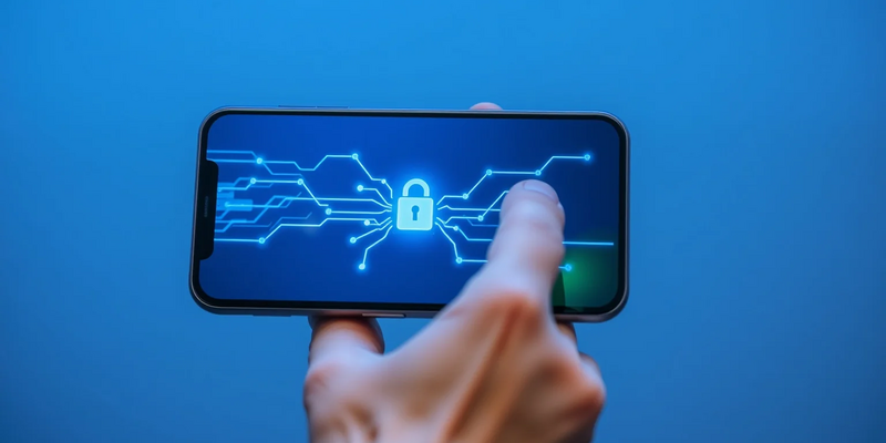 PayPal startet 2026 mit neuen Funktionen und warnt vor Betrugswelle - Foto: über boerse-global.de