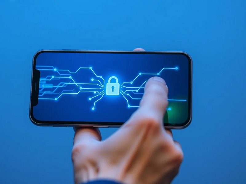 PayPal startet 2026 mit neuen Funktionen und warnt vor Betrugswelle - Foto: über boerse-global.de