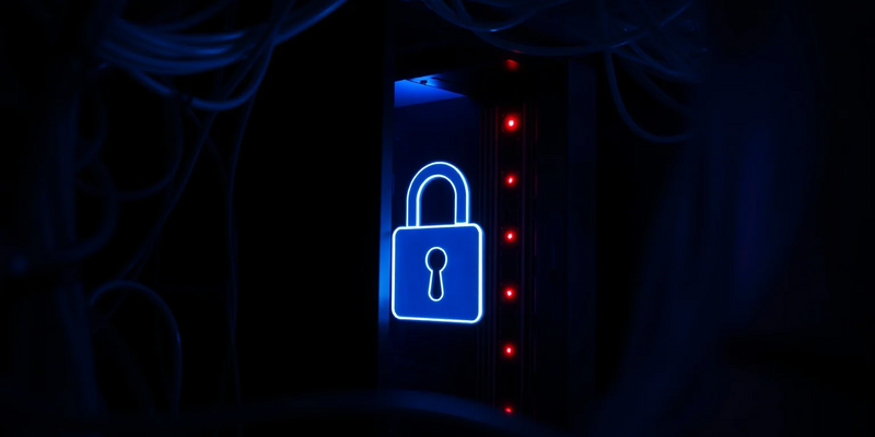 Cyberangriffe und Datenlecks: Wie gestohlene Identitäten zu Millionenbetrug führen - Foto: über boerse-global.de