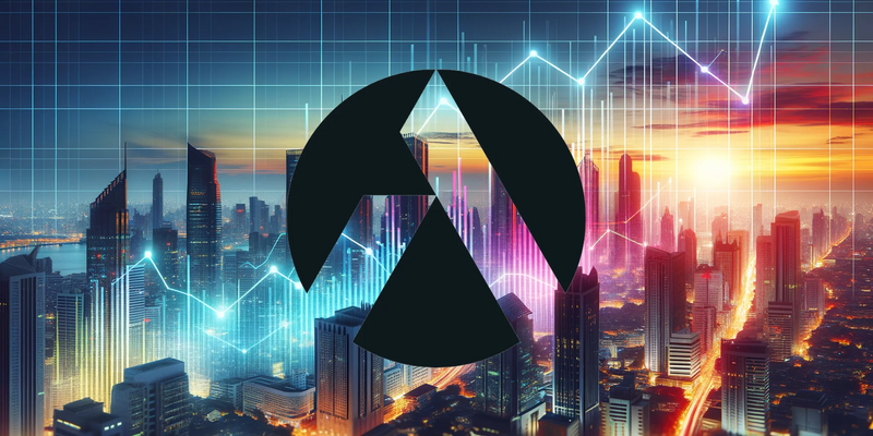 Tilray: Un análisis de luces y sombras en su trayectoria actual - Foto: über boerse-global.de