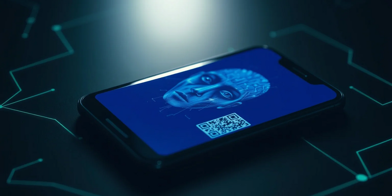 KI-Betrug: Neue Maschen bedrohen Smartphones - Foto: über boerse-global.de