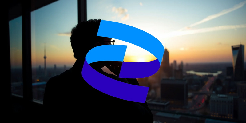 Pfizer Secures Major Deals in Strategic Portfolio Reshuffle - Foto: über boerse-global.de