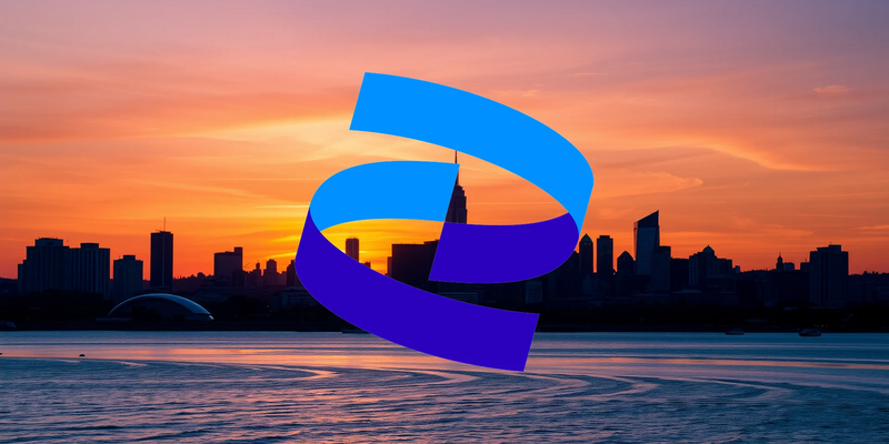 Pfizer refuerza su estrategia con una doble jugada multimillonaria - Foto: über boerse-global.de