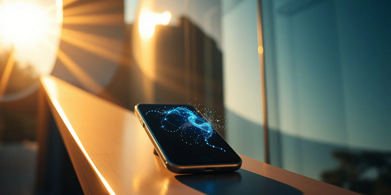 Apple revolutioniert Siri mit Google-Gemini als KI-Chatbot - Foto: über boerse-global.de