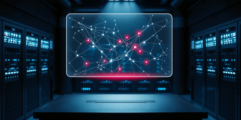 Microsoft Teams bekommt Frühwarnsystem für externe Cyberangriffe - Foto: über boerse-global.de