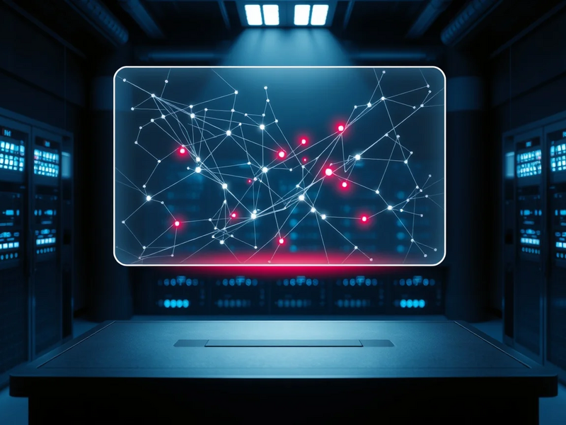 Microsoft Teams bekommt Frühwarnsystem für externe Cyberangriffe - Foto: über boerse-global.de