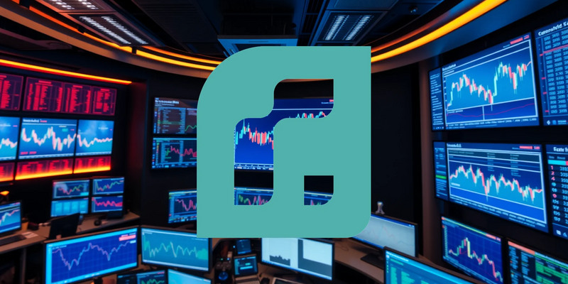 Analyst Upgrade Highlights Rigetti’s Major Contract Amid Market Skepticism - Foto: über boerse-global.de