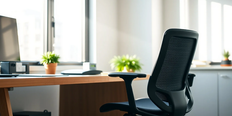 Psychische Gesundheit wird zum strategischen Erfolgsfaktor - Foto: über boerse-global.de