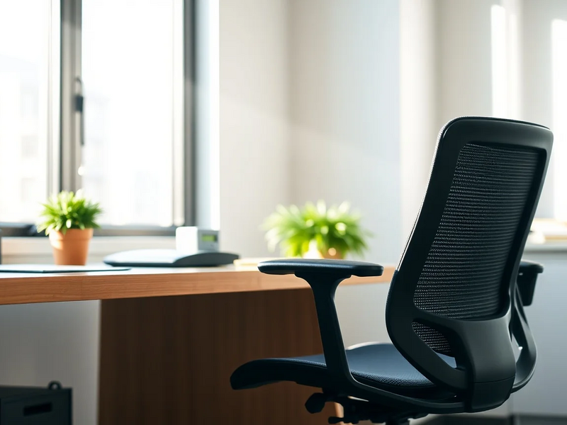 Psychische Gesundheit wird zum strategischen Erfolgsfaktor - Foto: über boerse-global.de