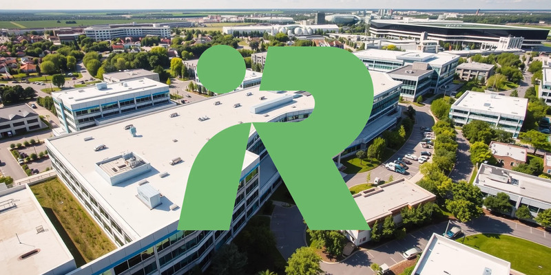 U.S. National Security Concerns Threaten iRobot’s Bankruptcy Rescue - Foto: über boerse-global.de