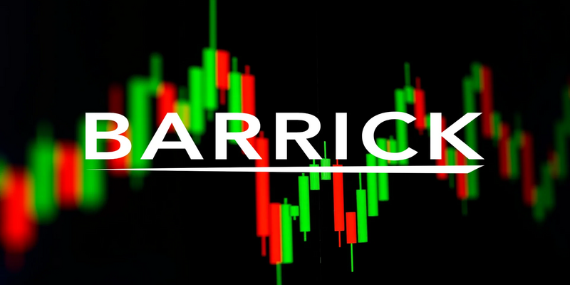 Strategic Shifts and a Battle for Gold: Barrick’s Defining Moment - Foto: über boerse-global.de
