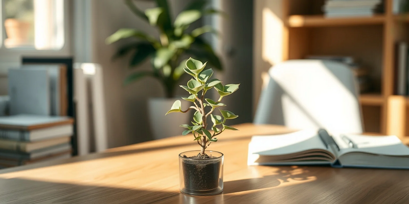 Resilienz-Training wird zum Alltags- und Job-Tool - Foto: über boerse-global.de