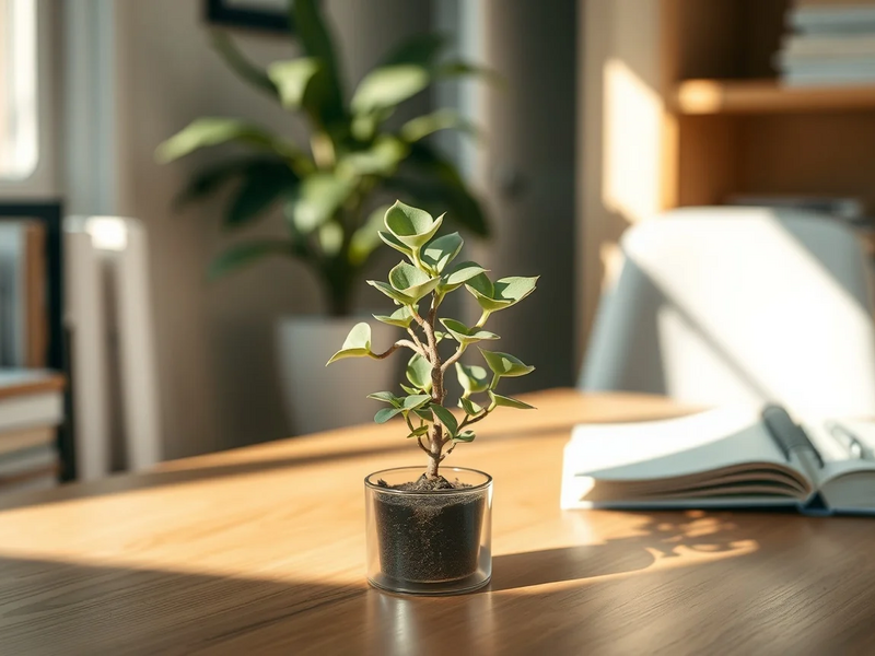 Resilienz-Training wird zum Alltags- und Job-Tool - Foto: über boerse-global.de