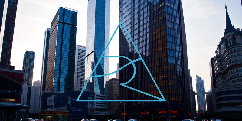 Arafura Resources: The Nolan Project’s Strategic Ascent - Foto: über boerse-global.de