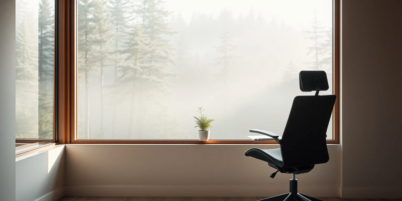 Burnout-Prävention 2026: Achtsamkeit und Digitalhilfen im Fokus - Foto: über boerse-global.de