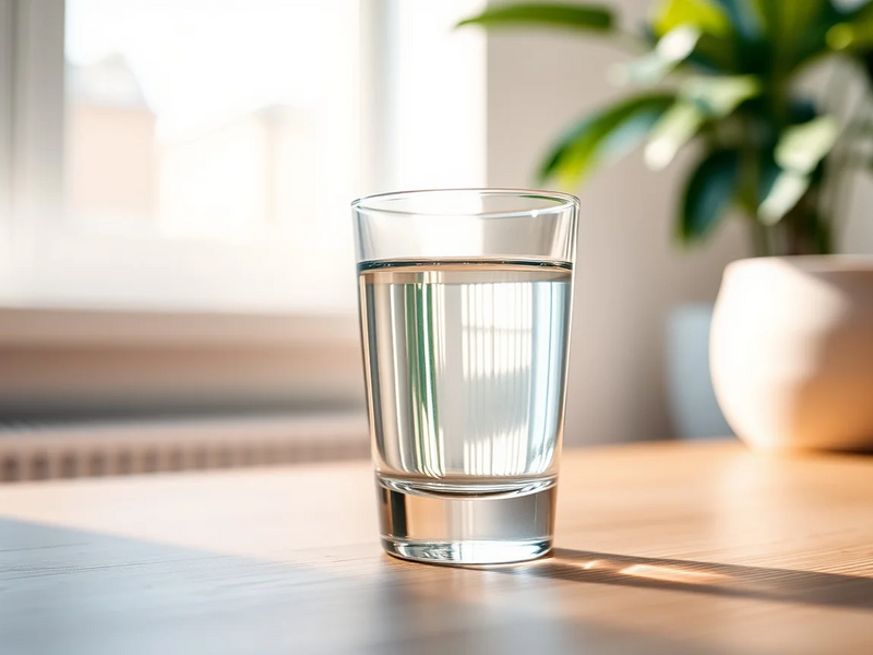 Achtsamkeit wird 2026 zum Mainstream-Trend - Foto: über boerse-global.de