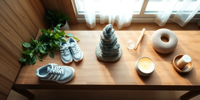 Lifestyle-Medizin startet in Deutschland durch - Foto: über boerse-global.de