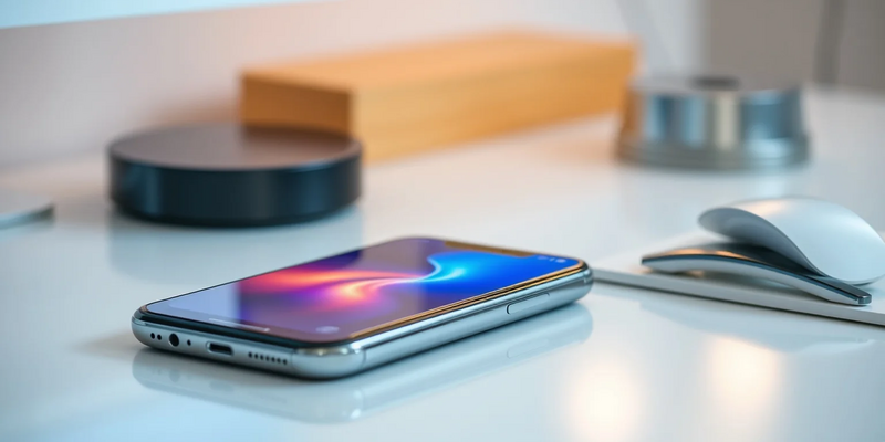 WhatsApp tauscht GIF-Dienst aus und erweitert Funktionen - Foto: über boerse-global.de