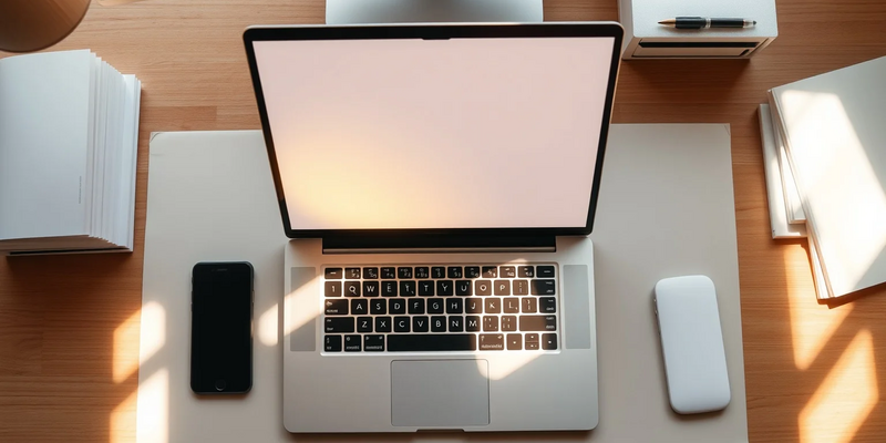 Multitasking ist out: Unternehmen setzen jetzt auf Konzentration - Foto: über boerse-global.de