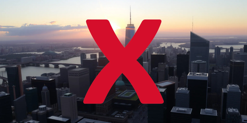 Xerox Shares Decline Following New Equity Offering Plan - Foto: über boerse-global.de