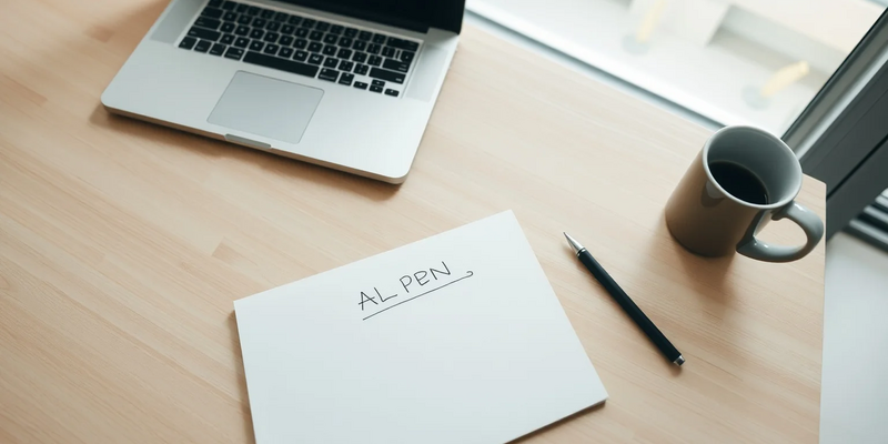 ALPEN-Methode: So plant man den Arbeitstag realistisch - Foto: über boerse-global.de