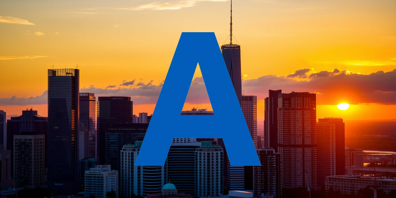 Amphenol Emerges as a Critical Infrastructure Play in the AI Surge - Foto: über boerse-global.de