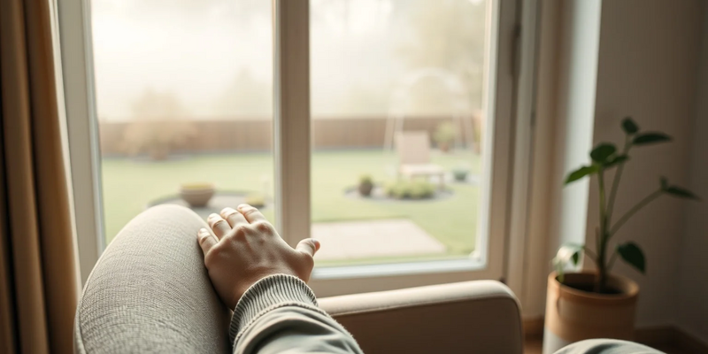 Autogenes Training erlebt Renaissance gegen digitalen Stress - Foto: über boerse-global.de