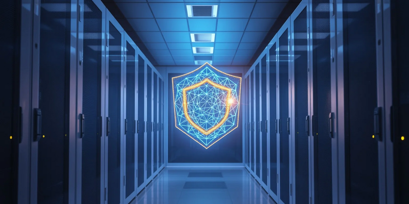 Microsoft 365: Neue Sicherheits-Offensive für vertrauenswürdige KI - Foto: über boerse-global.de